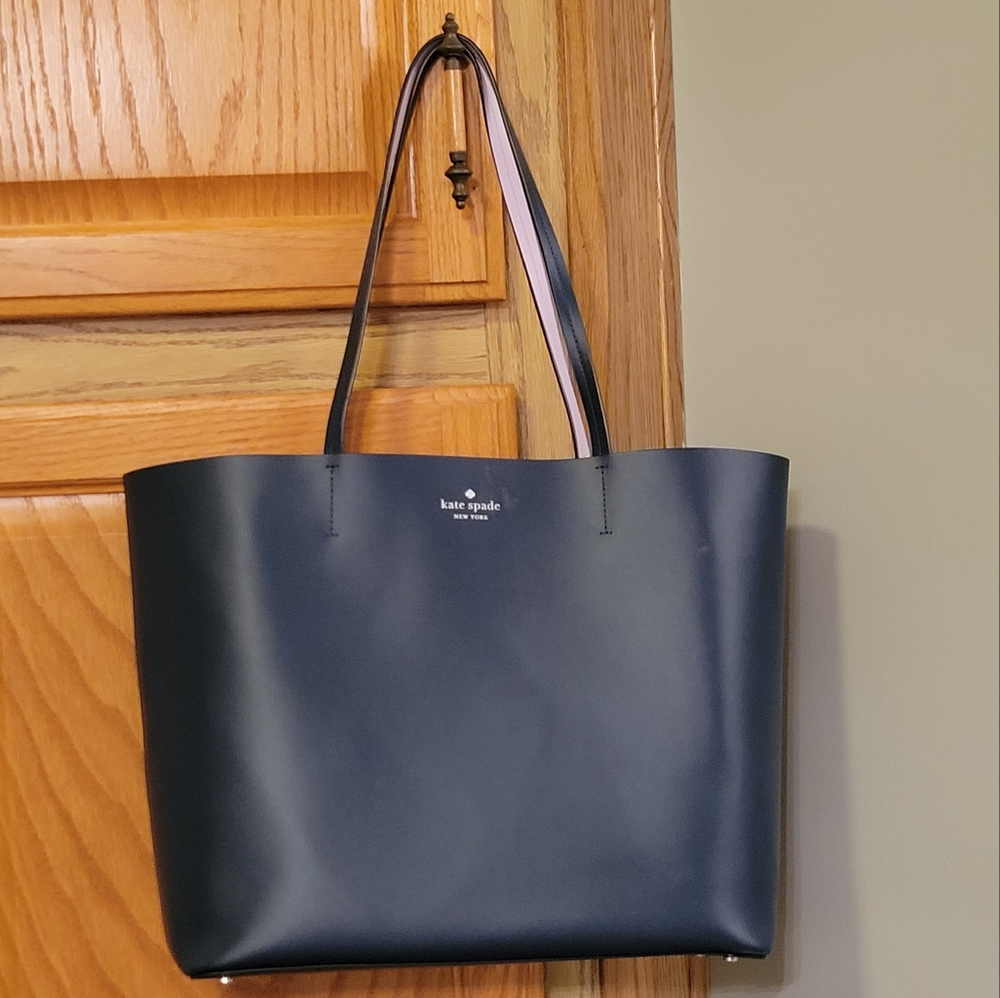 Kate Spade Tote